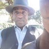 gregthomas873